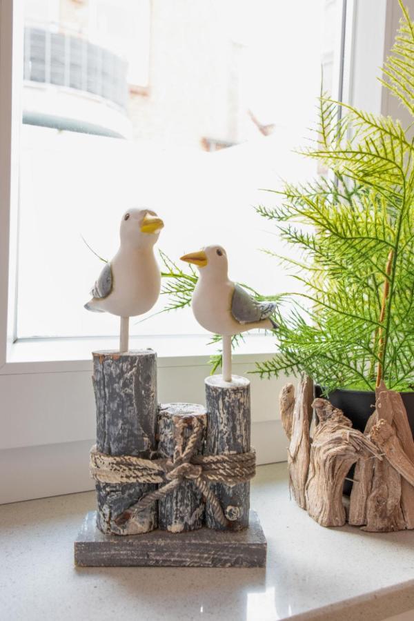 Seestern By Interhome * Norddeich (Norden)