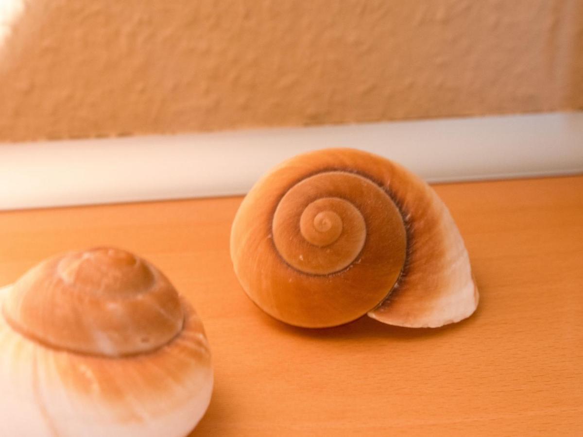 Seestern By Interhome * Norddeich (Norden)